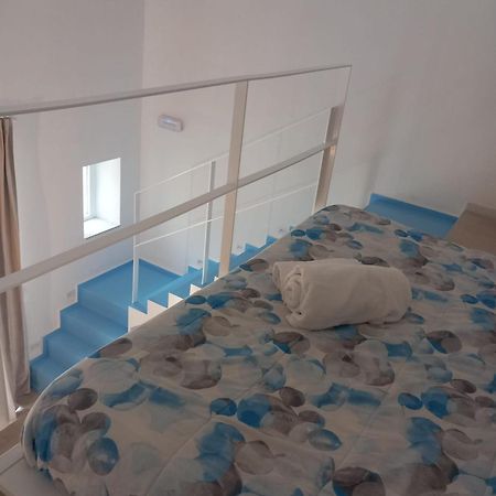 Borgata Relax Apartman Szirakúza Kültér fotó