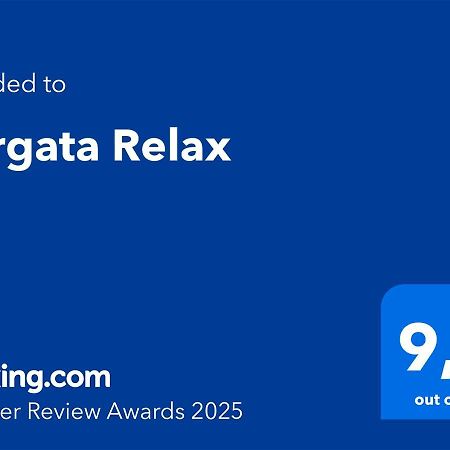 Borgata Relax Apartman Szirakúza Kültér fotó
