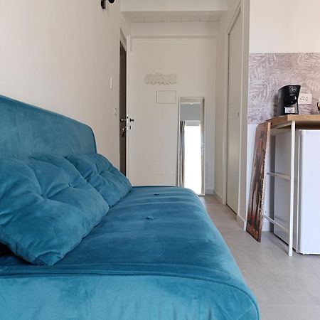 Borgata Relax Apartman Szirakúza Kültér fotó