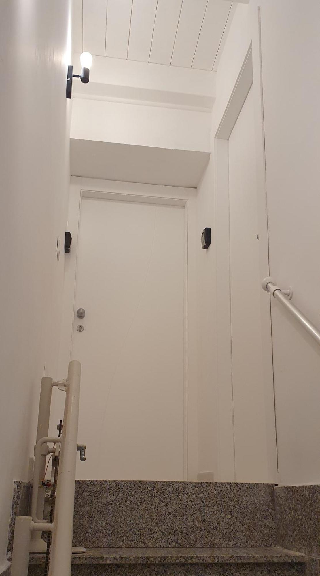 Borgata Relax Apartman Szirakúza Kültér fotó