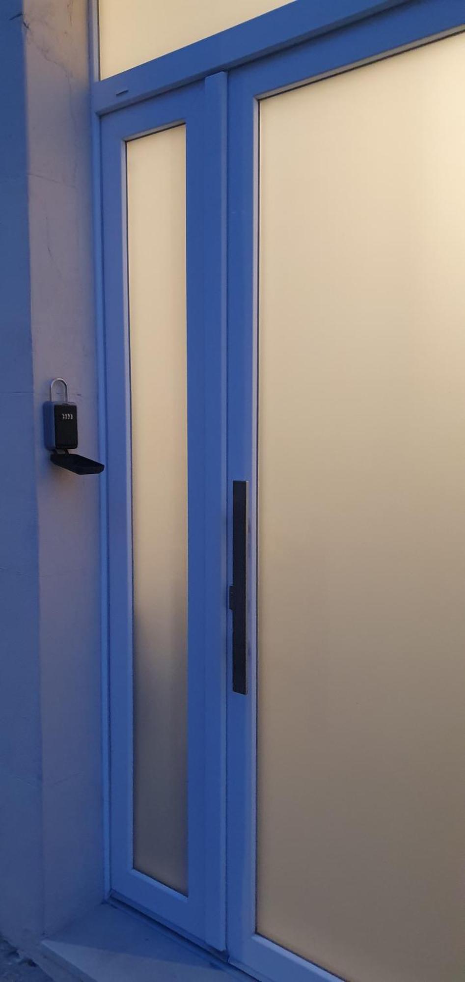 Borgata Relax Apartman Szirakúza Kültér fotó