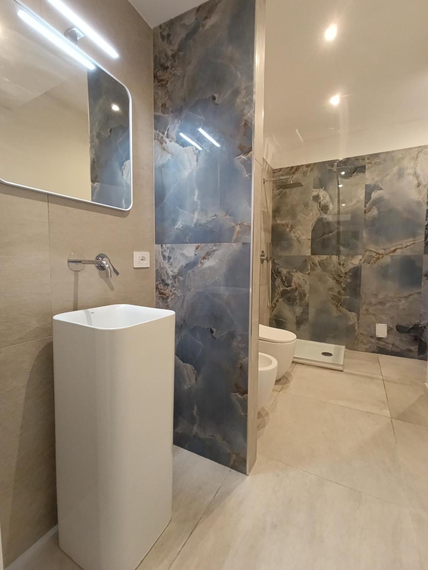 Borgata Relax Apartman Szirakúza Kültér fotó