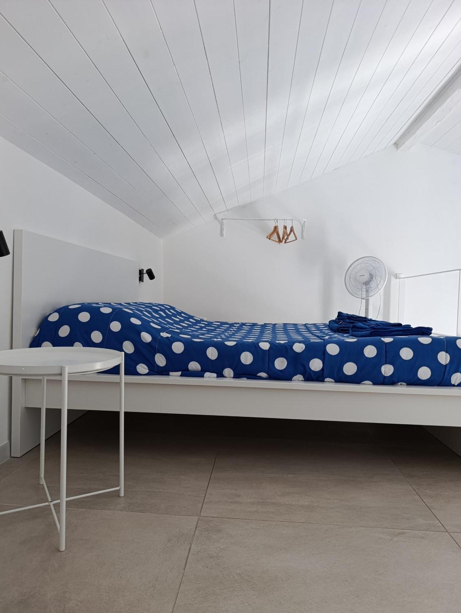 Borgata Relax Apartman Szirakúza Kültér fotó