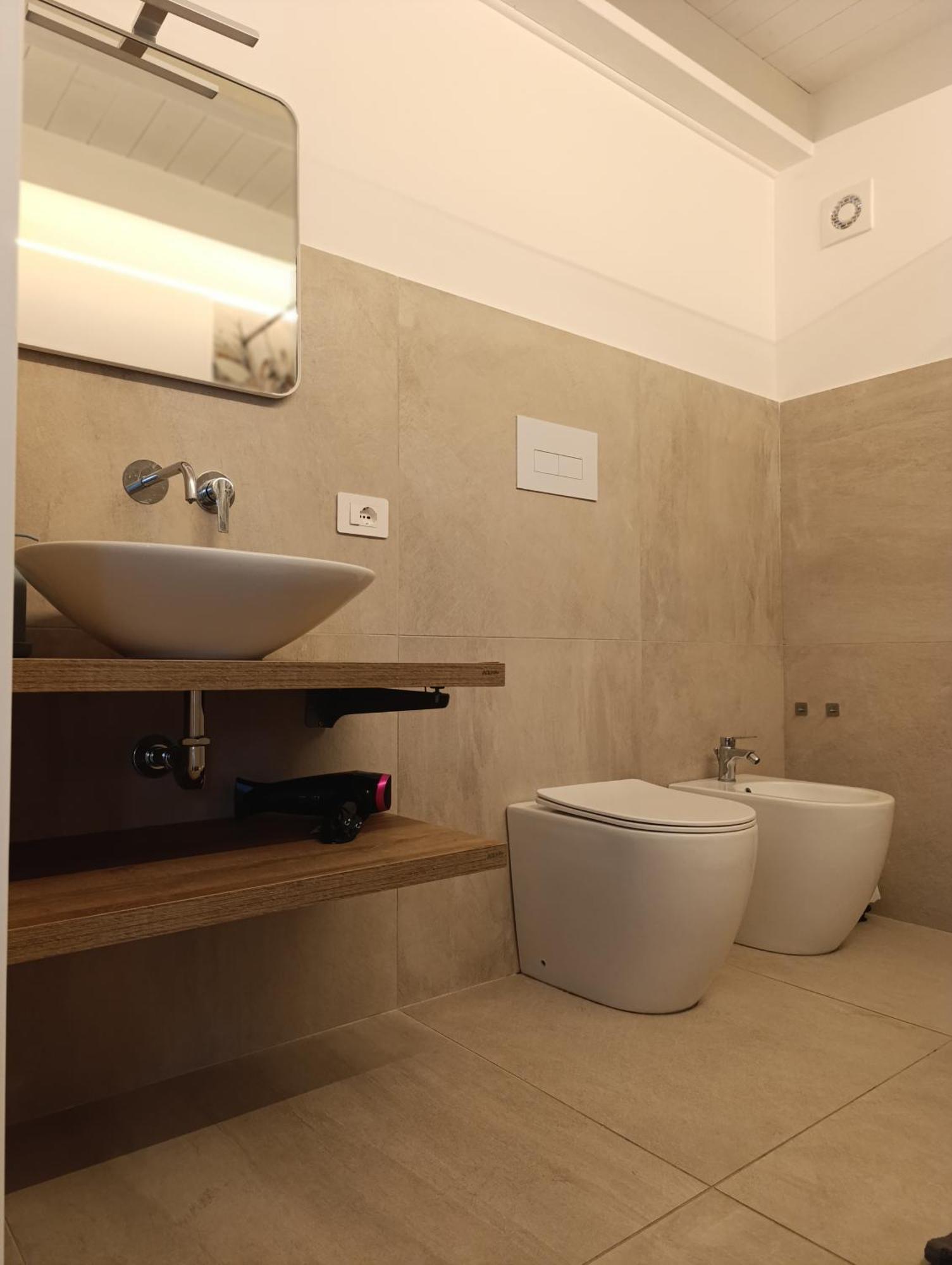 Borgata Relax Apartman Szirakúza Kültér fotó