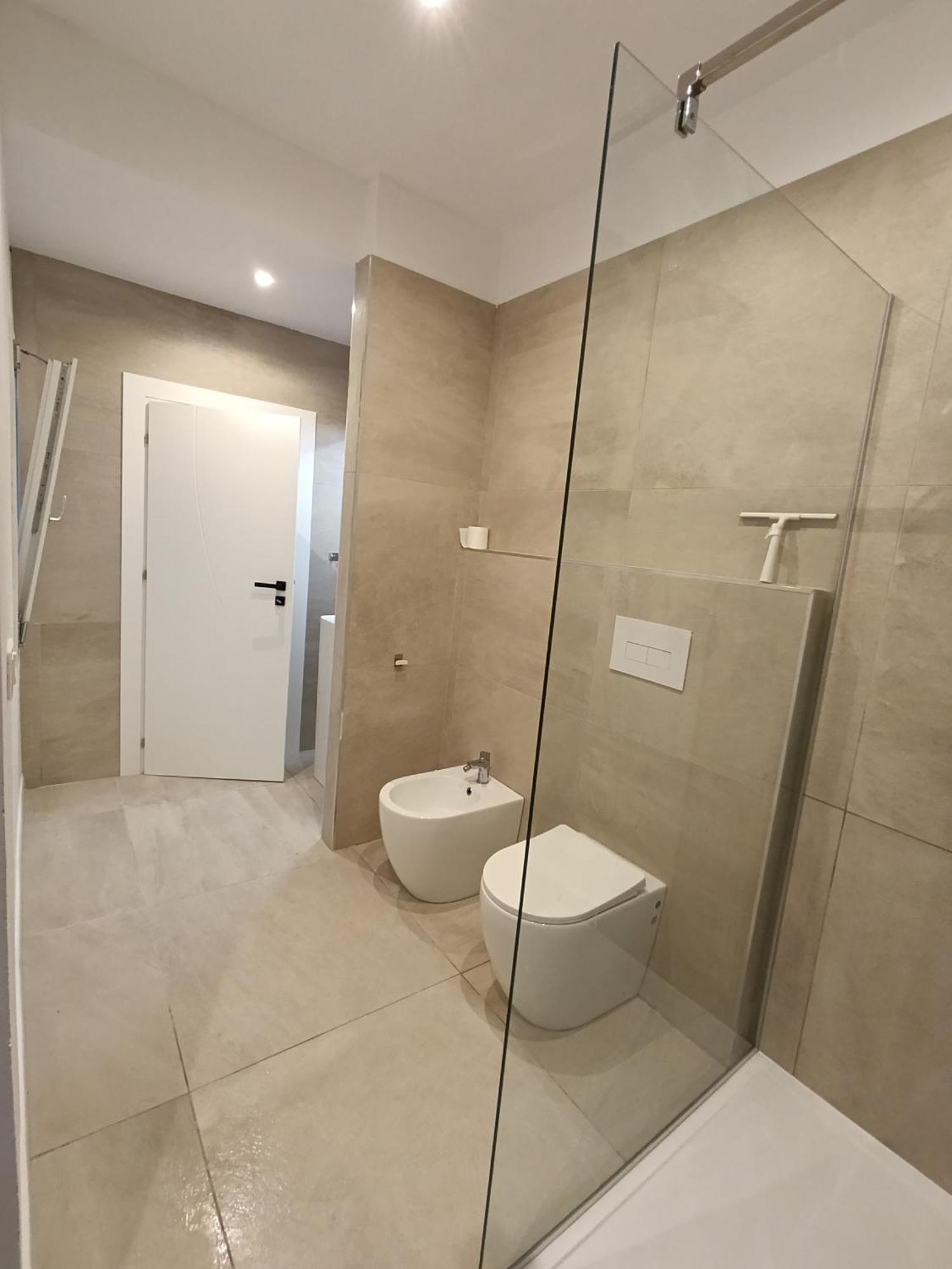 Borgata Relax Apartman Szirakúza Kültér fotó