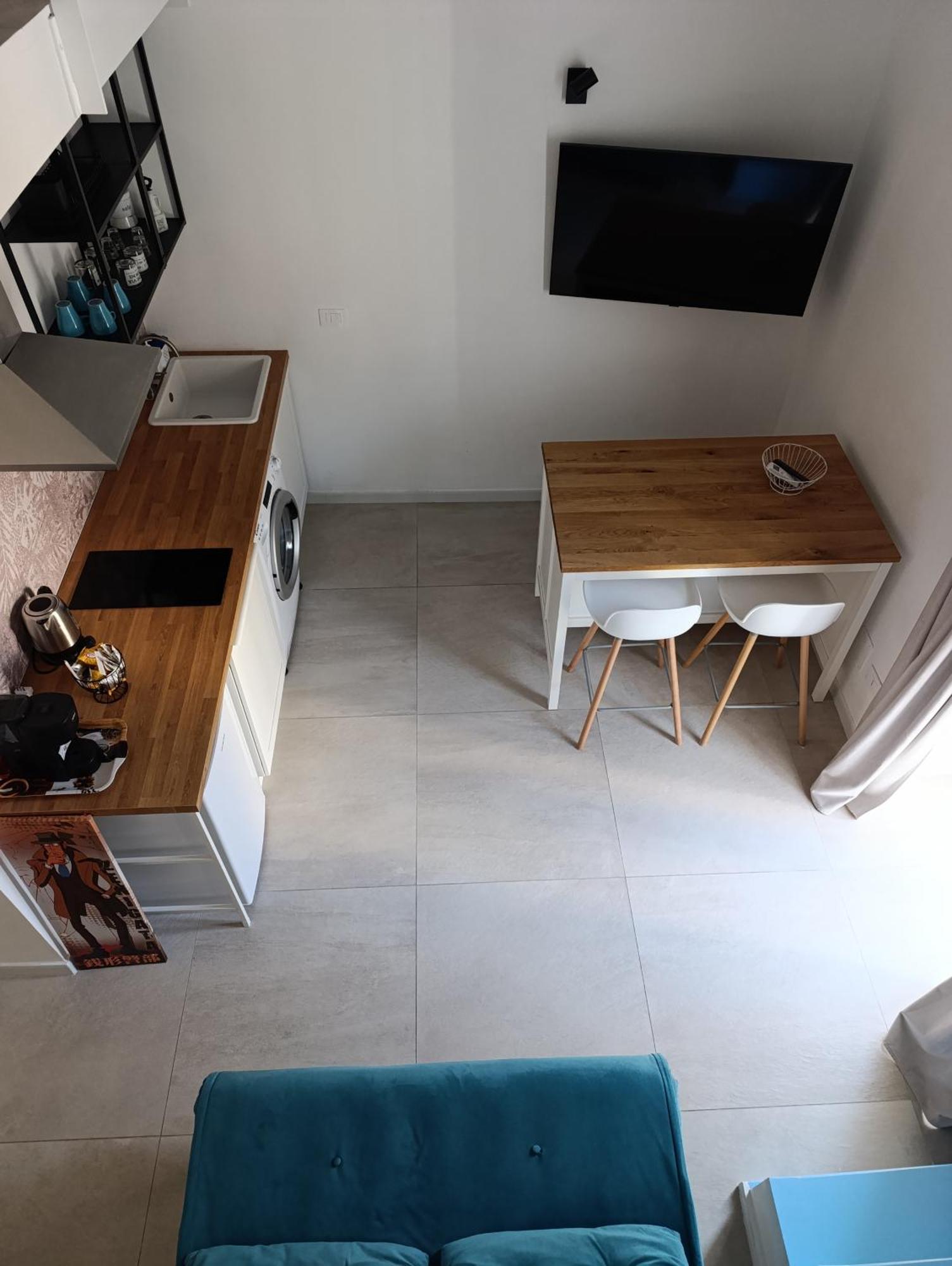 Borgata Relax Apartman Szirakúza Kültér fotó